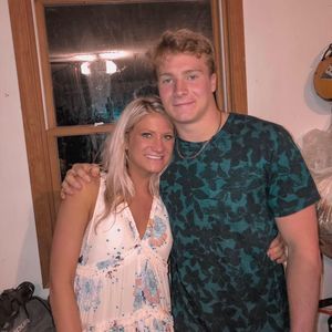 Meet your Posher, Bridget